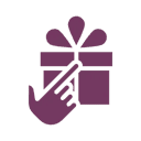 Gifting Made Easy